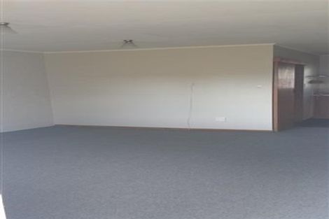 Photo of property in 14c Seaforth Avenue, Milson, Palmerston North, 4414