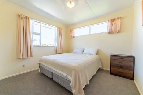 Photo of property in 89 Poplar Street, Gleniti, Timaru, 7910