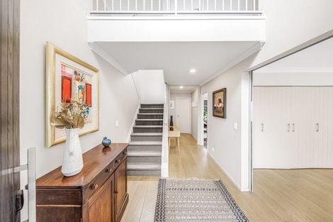 Photo of property in 44a Alverston Street, Waterview, Auckland, 1026