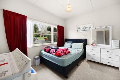 Photo of property in 17 Sillary Street, Hamilton East, Hamilton, 3216