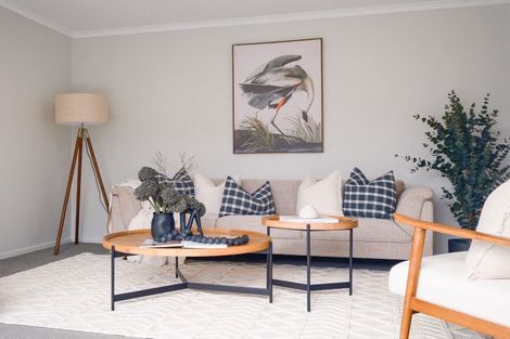 Photo of property in 242 Vaughan Road, Owhata, Rotorua, 3010