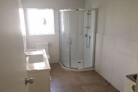 Photo of property in 57 Glendene Avenue, Glendene, Auckland, 0602