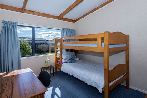 Photo of property in 38 Reed Street, Tikipunga, Whangarei, 0112