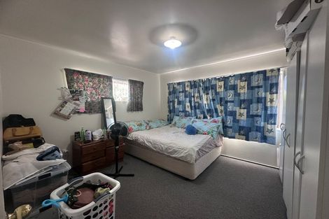 Photo of property in 1/6 Don Street, Papakura, 2110