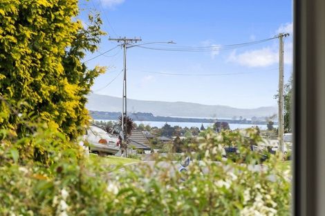 Photo of property in 2a Brookfield Terrace, Brookfield, Tauranga, 3110