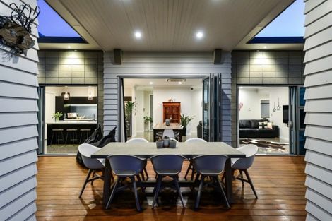 Photo of property in 45 Te Awa Lane, Tamahere, Hamilton, 3283