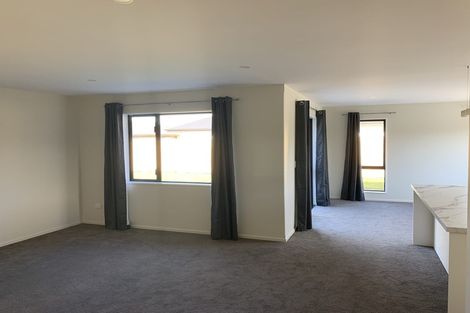 Photo of property in 42 Makybe Terrace, Lincoln, 7608