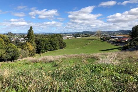 Photo of property in 11 Thomson Avenue, Otorohanga, 3900