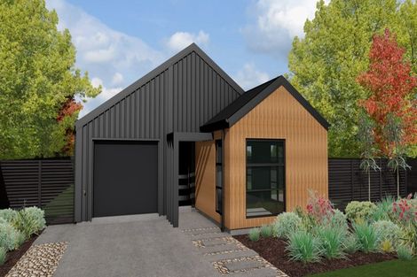 Photo of property in 38b Farrant Drive, Wanaka, 9305