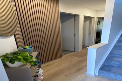 Photo of property in 28/206 Manuka Road, Bayview, Auckland, 0629