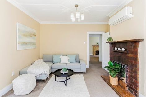 Photo of property in 174 Pine Hill Road, Dalmore, Dunedin, 9010