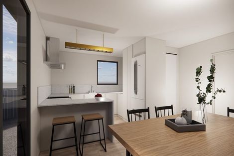 Photo of property in 33b Botanical Road, Takaro, Palmerston North, 4412