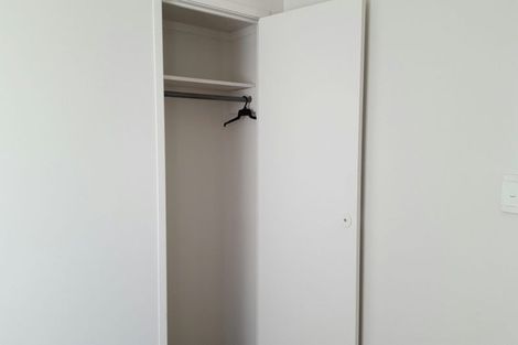 Photo of property in 1/10 Trounson Avenue, Clendon Park, Auckland, 2103