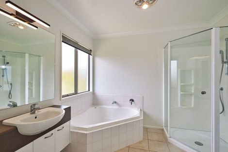 Photo of property in 291 Scarborough Street, Kaikoura, 7300