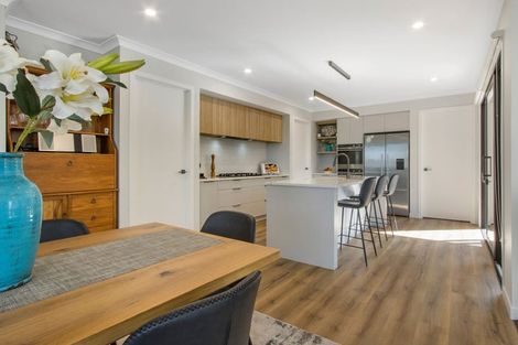 Photo of property in 7 Uretara Drive, Katikati, 3129