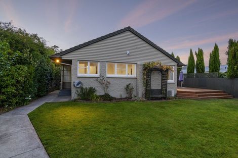 Photo of property in 65 Waimairi Road, Upper Riccarton, Christchurch, 8041