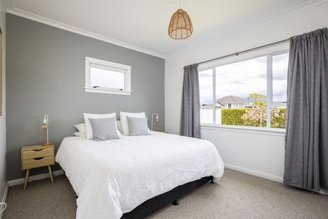 Photo of property in 319 Carrington Street, Vogeltown, New Plymouth, 4310