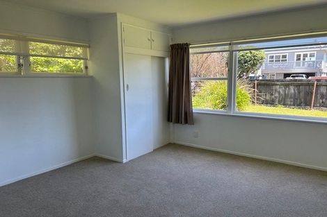 Photo of property in 11 Vaucluse Avenue, Paraparaumu Beach, Paraparaumu, 5032