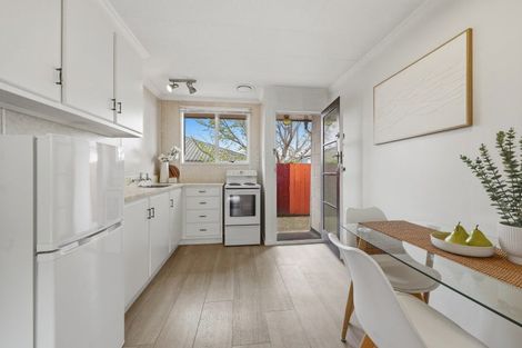 Photo of property in 12c Baker Street, Caversham, Dunedin, 9012
