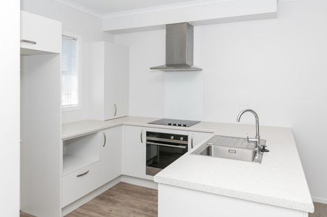 Photo of property in 4/73 Albert Street, Hamilton East, Hamilton, 3216