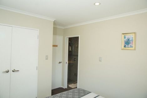 Photo of property in 93a Puhinui Road, Papatoetoe, Auckland, 2104