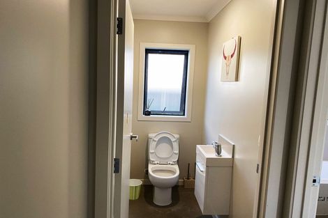 Photo of property in 131 Cumberland Drive, Flagstaff, Hamilton, 3210