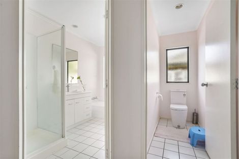 Photo of property in 13 Buckingham Place, Rototuna North, Hamilton, 3210