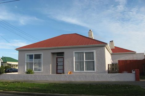 Photo of property in 50 Dalgety Street, Saint Kilda, Dunedin, 9012