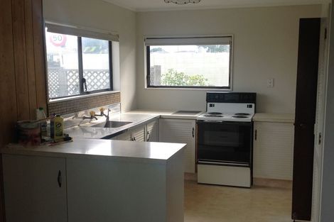 Photo of property in 2e Golf Road, Mount Maunganui, 3116