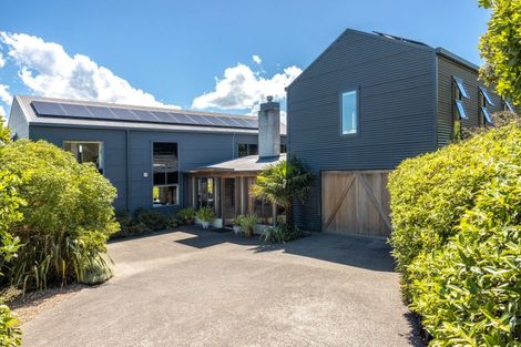 Photo of property in 122 Delamore Drive, Oneroa, Waiheke Island, 1081