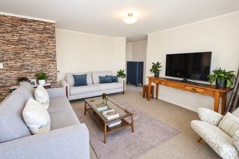Photo of property in 273b Grange Road, Otumoetai, Tauranga, 3110