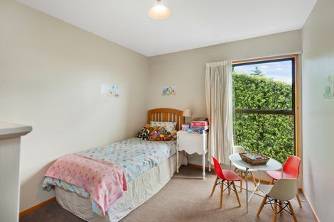 Photo of property in 18 Happy Home Road, Westmorland, Christchurch, 8025