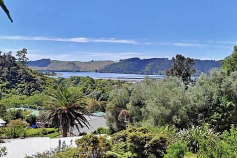 Photo of property in 55 Herbert Drive, Whangamata, 3620