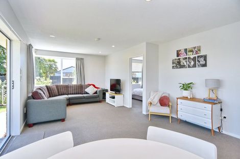 Photo of property in 4 Gala Lane, Woolston, Christchurch, 8062