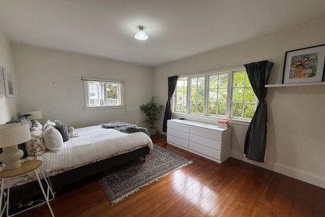 Photo of property in 101 Mersey Street, St Albans, Christchurch, 8014