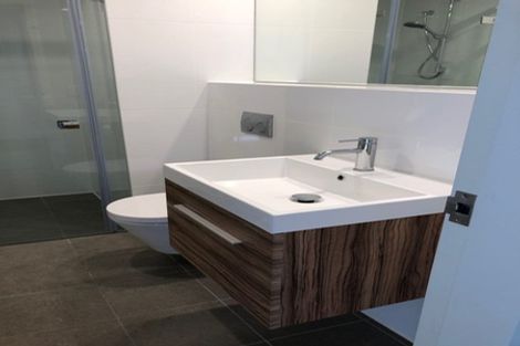 Photo of property in 1401/111 Dixon Street, Te Aro, Wellington, 6011