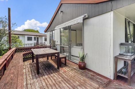 Photo of property in 32 Cemetery Road, Waiuku, 2123