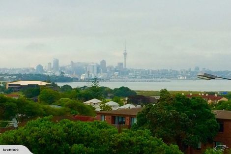 Photo of property in 4/15h Auburn Street, Takapuna, Auckland, 0622