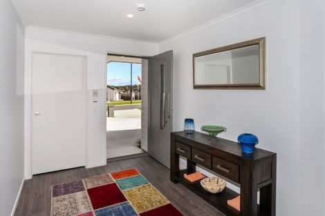 Photo of property in 130 Hillpark Drive, Pokeno, 2402