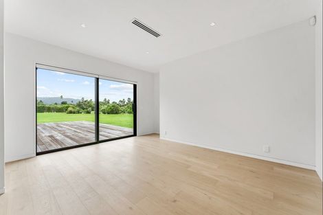 Photo of property in 261 Point Wells Road, Point Wells, 0986