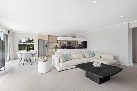 Photo of property in 19 Kuku Avenue, Red Beach, 0932