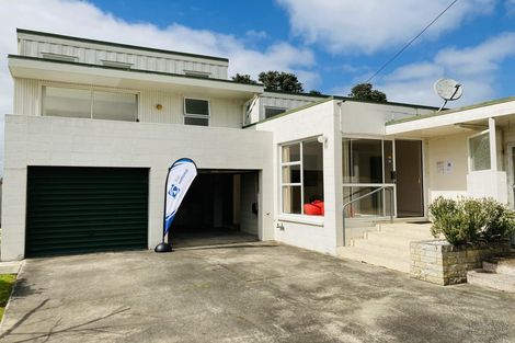 Photo of property in 17b Ranfurly Street, Dargaville, 0310