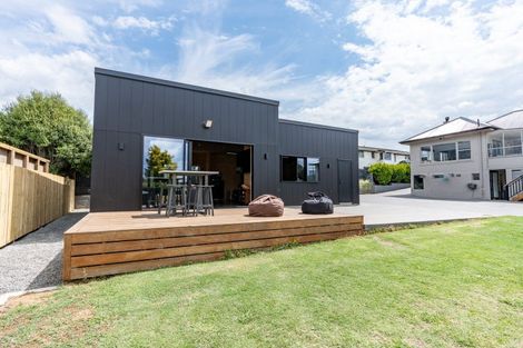 Photo of property in 335 Puniu Road, Te Awamutu, 3800