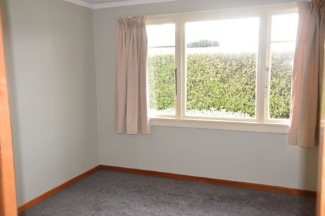 Photo of property in 39 Oreti Street, Kingswell, Invercargill, 9812
