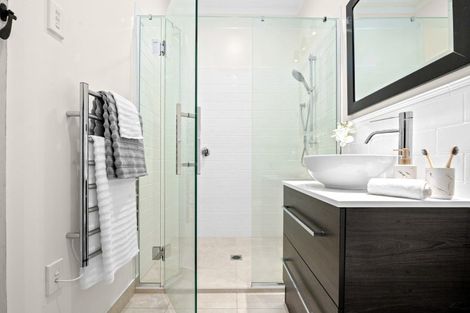 Photo of property in 14 George Street, Claudelands, Hamilton, 3214