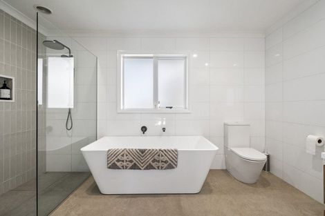 Photo of property in 4 Inglis Road, Pahiatua, 4983