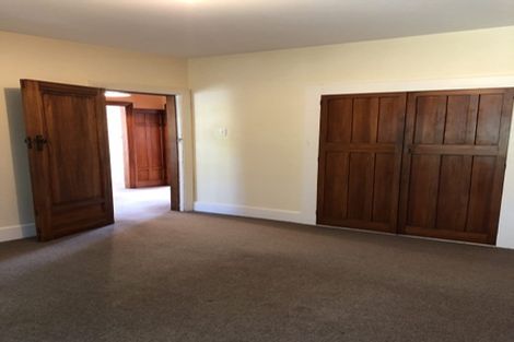 Photo of property in 80 Wainui Street, Riccarton, Christchurch, 8041