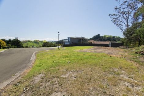 Photo of property in 18 Diana Avenue, Mangapapa, Gisborne, 4010