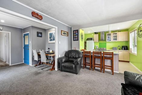 Photo of property in 8 Rangiora Street, Mangakino, 3421