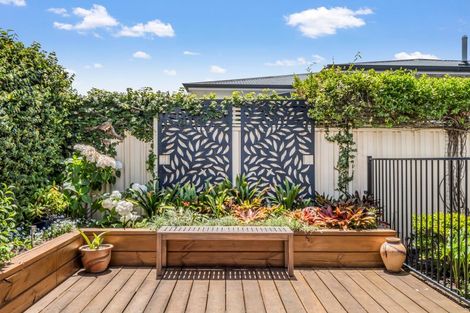 Photo of property in 43a Victoria Avenue, Whakatane, 3120